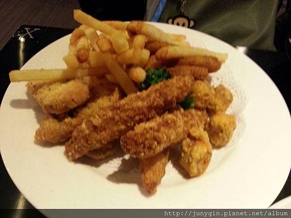 1387552494138.jpg 1387552494138.jpg