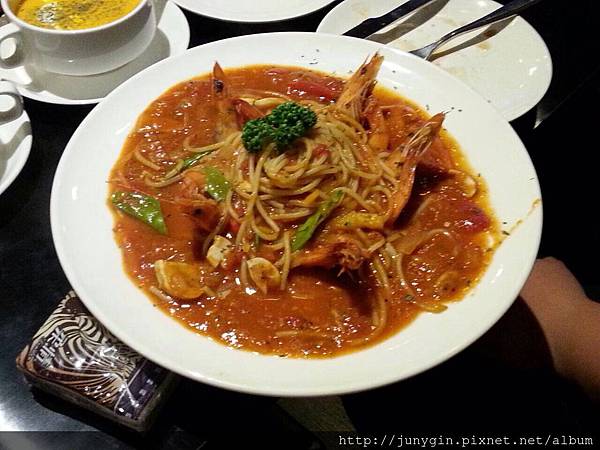 1387552499881.jpg 1387552499881.jpg