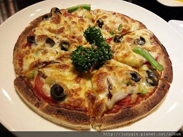 1387552501664.jpg 1387552501664.jpg