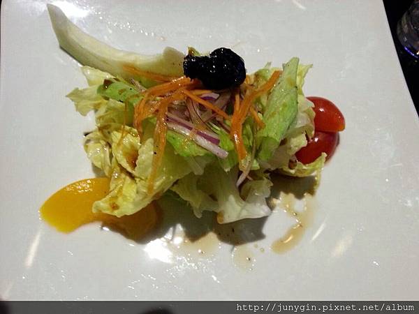 1387552504734.jpg 1387552504734.jpg