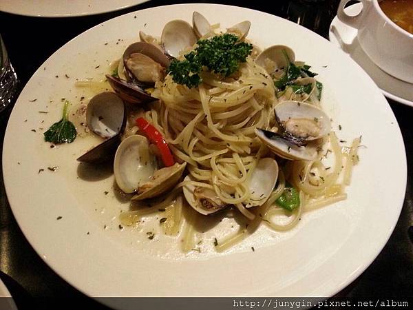 1387552506472.jpg 1387552506472.jpg