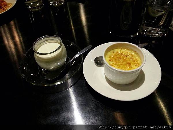 1387552509668.jpg 1387552509668.jpg