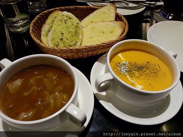 1387552511303.jpg 1387552511303.jpg