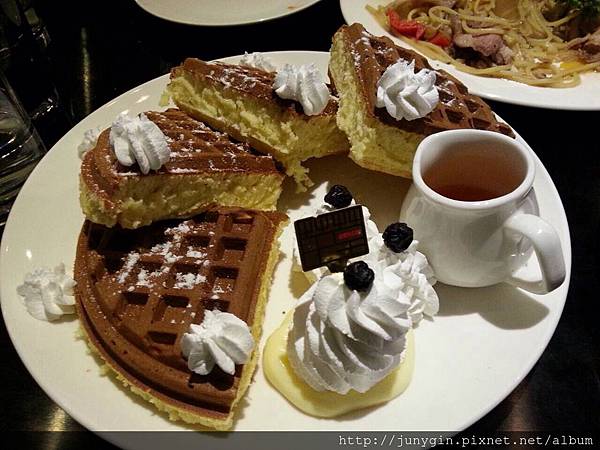 1387552522503.jpg 1387552522503.jpg