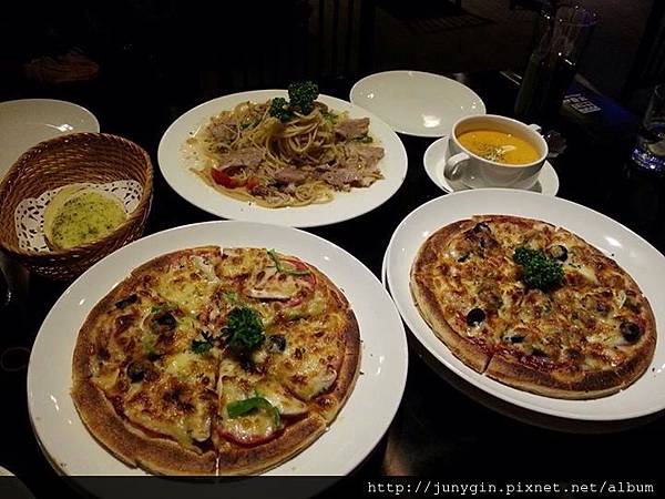 1387552525248.jpg 1387552525248.jpg