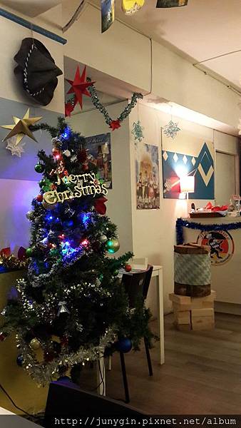 20131223_194350.jpg 20131223_194350.jpg