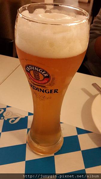 20131223_194432.jpg 20131223_194432.jpg