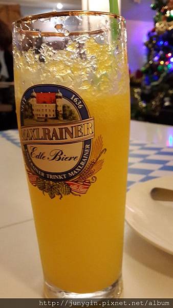 20131223_195028.jpg 20131223_195028.jpg