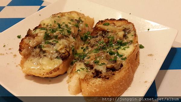 20131223_195444.jpg 20131223_195444.jpg