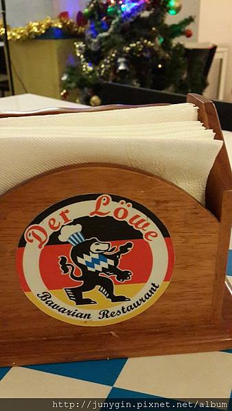 20131223_200323.jpg 20131223_200323.jpg