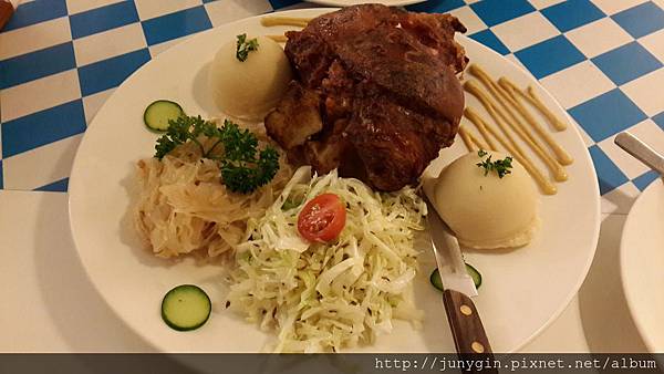 20131223_201712.jpg 20131223_201712.jpg