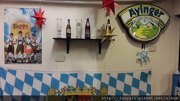 20131223_203111.jpg 20131223_203111.jpg