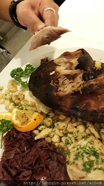 20131223_203931.jpg 20131223_203931.jpg