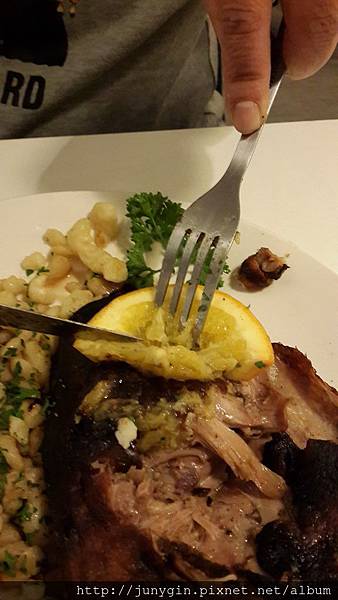 20131223_204134.jpg 20131223_204134.jpg