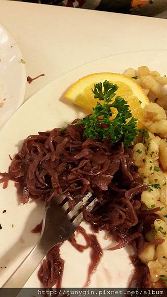 20131223_204519.jpg 20131223_204519.jpg