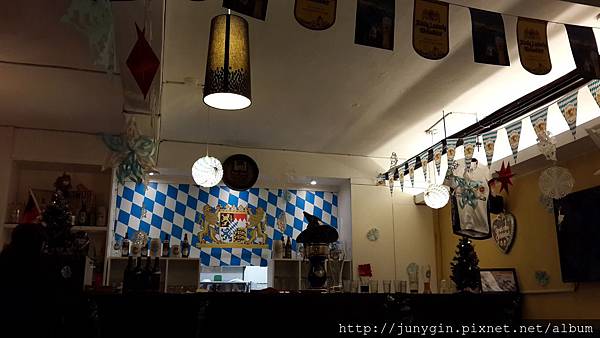 20131223_205456.jpg 20131223_205456.jpg