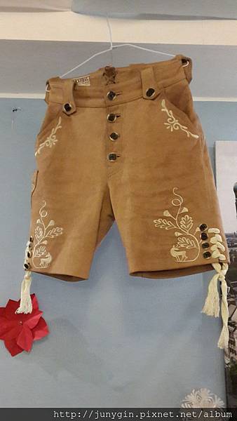 20131223_210937.jpg 20131223_210937.jpg