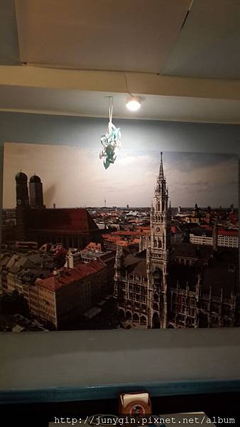 20131223_210948.jpg 20131223_210948.jpg