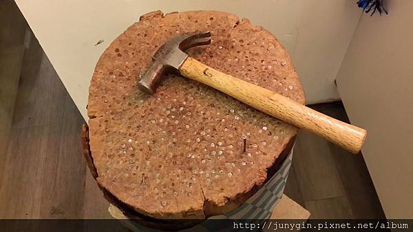 20131223_211050_LLS.jpg 20131223_211050_LLS.jpg