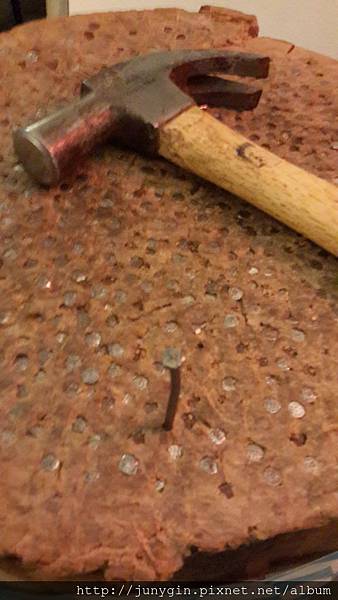 20131223_211146.jpg 20131223_211146.jpg