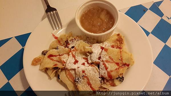 20131223_212036.jpg 20131223_212036.jpg