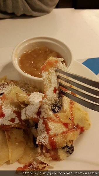 20131223_212114.jpg 20131223_212114.jpg