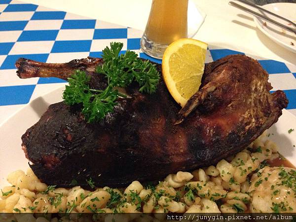 1387809388356.jpg 1387809388356.jpg