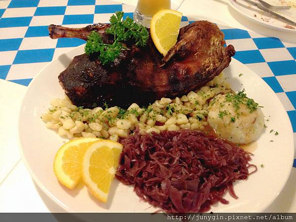 20131223223658_mh1387809427084.jpg 20131223223658_mh1387809427084.jpg