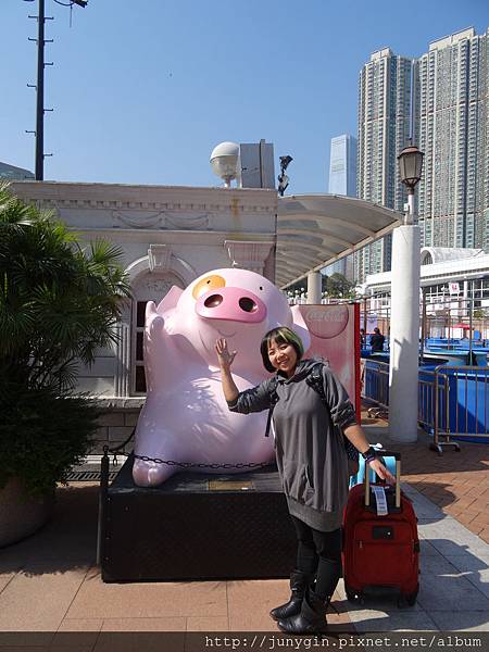 DSC00298.JPG DSC00298.JPG