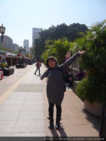 DSC00301.JPG DSC00301.JPG