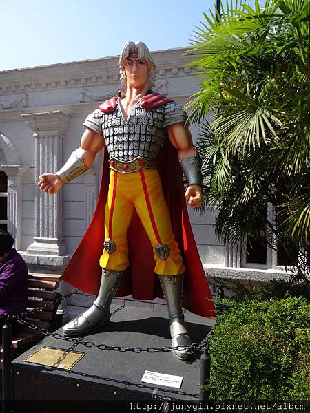 DSC00302.JPG DSC00302.JPG