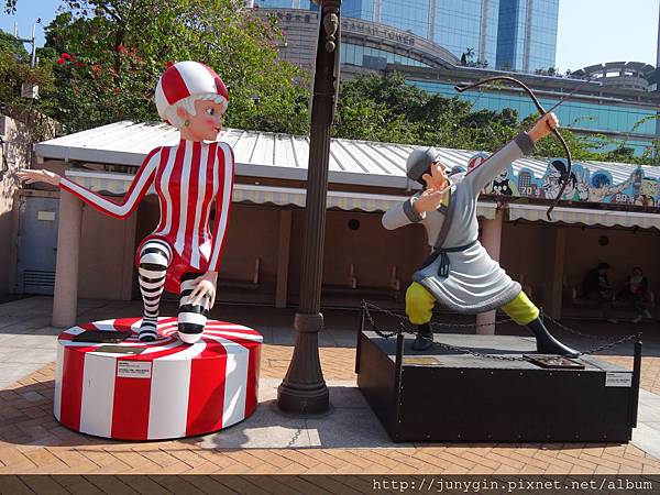 DSC00304.JPG DSC00304.JPG