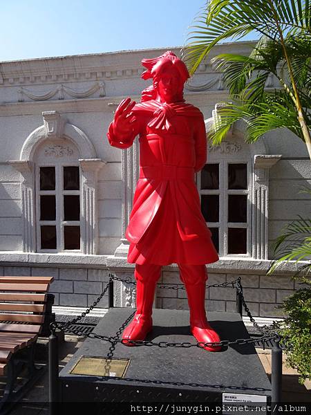 DSC00305.JPG DSC00305.JPG