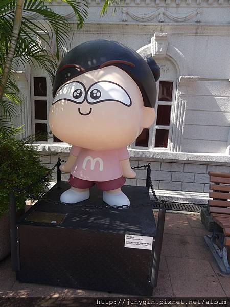 DSC00306.JPG DSC00306.JPG