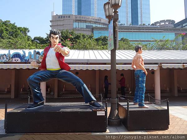 DSC00308.JPG DSC00308.JPG