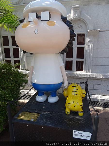 DSC00309.JPG DSC00309.JPG