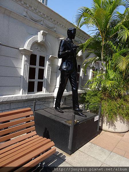 DSC00310.JPG DSC00310.JPG