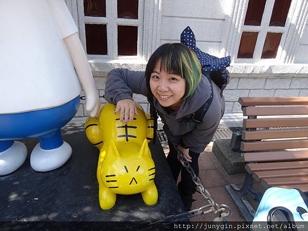 DSC00311.JPG DSC00311.JPG