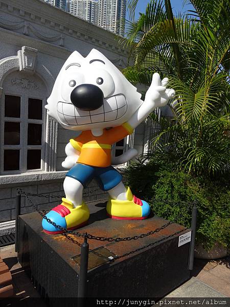 DSC00312.JPG DSC00312.JPG