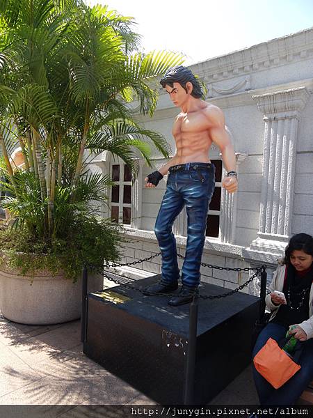 DSC00313.JPG DSC00313.JPG