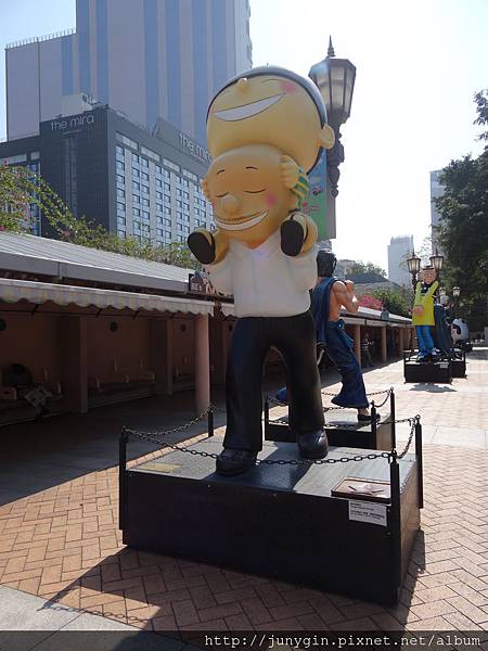 DSC00314.JPG DSC00314.JPG