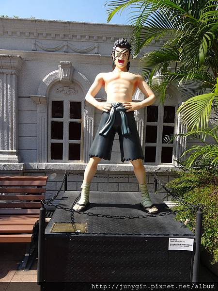 DSC00315.JPG DSC00315.JPG