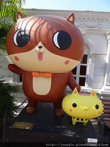 DSC00317.JPG DSC00317.JPG