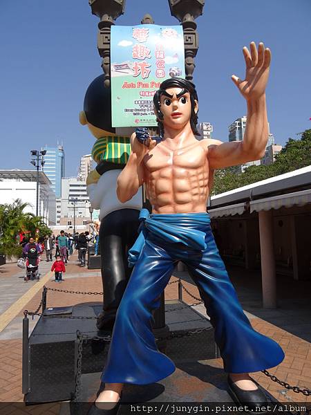 DSC00318.JPG DSC00318.JPG