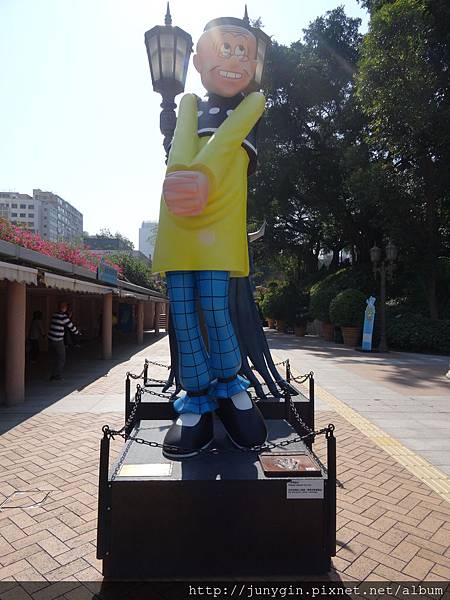 DSC00319.JPG DSC00319.JPG