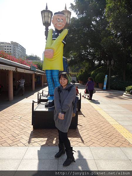 DSC00321.JPG DSC00321.JPG