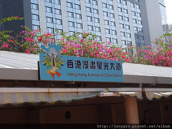 DSC00322.JPG DSC00322.JPG