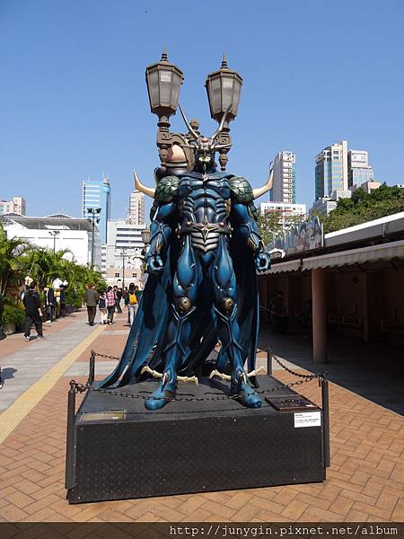 DSC00323.JPG DSC00323.JPG