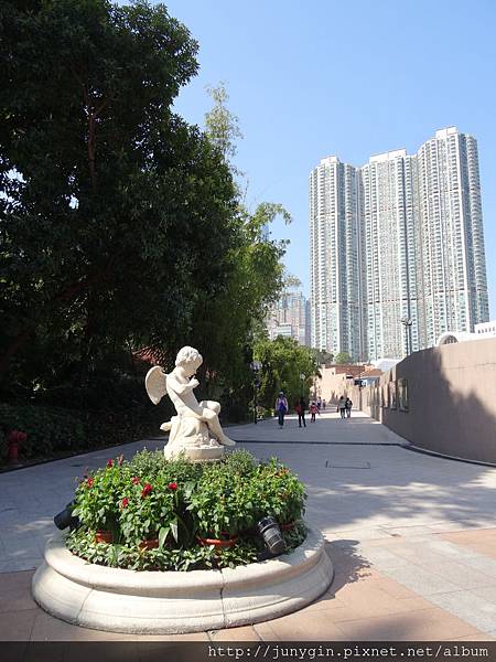 DSC00324.JPG DSC00324.JPG