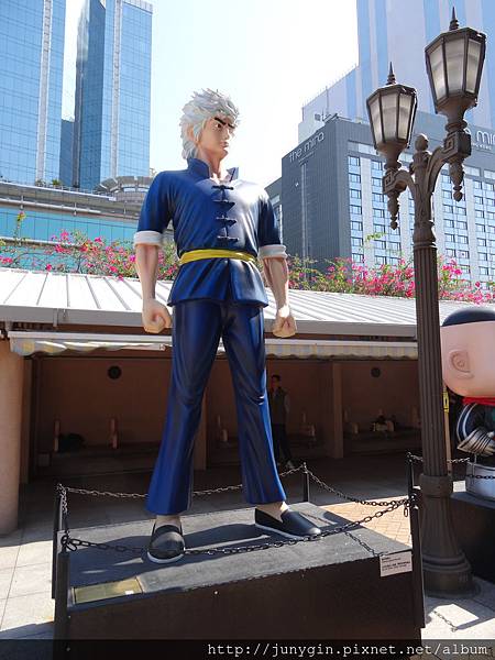 DSC00325.JPG DSC00325.JPG